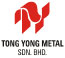 TongYong Metal