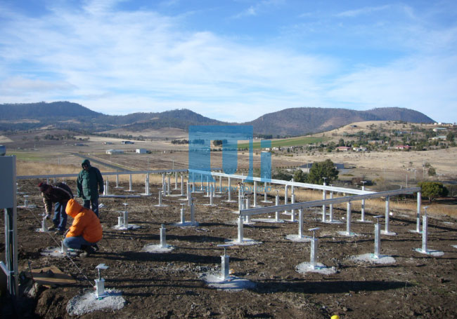 united-ivory-Prefabricated-Housing-System3