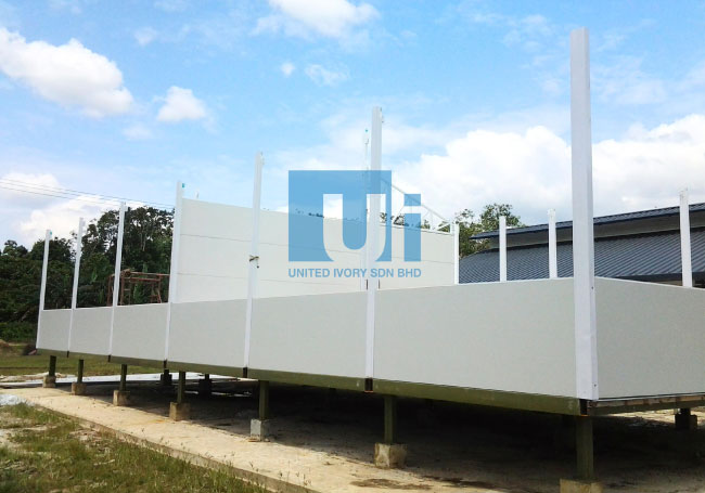 united-ivory-modular-house-img2