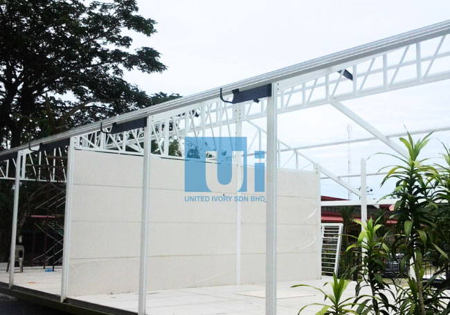 united-ivory-modular-house-img3