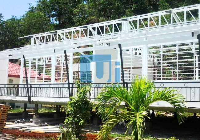 united-ivory-modular-house-img4